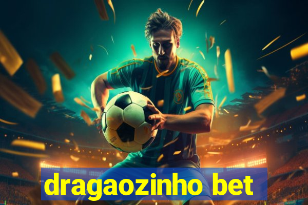 dragaozinho bet